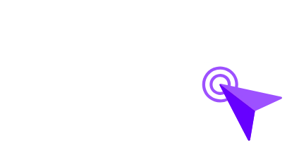 CerquetechLogo